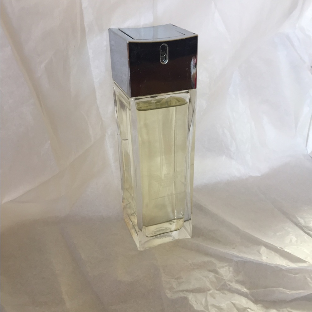 COPY - Emporio Armani Diamonds for Men. Spray 2.5-Ounces